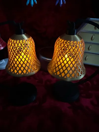 https://makerworld.bblmw.com/makerworld/model/805504/745974/ratings/4156f990-b685-11f0-9a70-8742c1fed62f.jpg