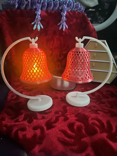 https://makerworld.bblmw.com/makerworld/model/805504/745974/ratings/415747b0-b685-11f0-9a70-8742c1fed62f.jpg