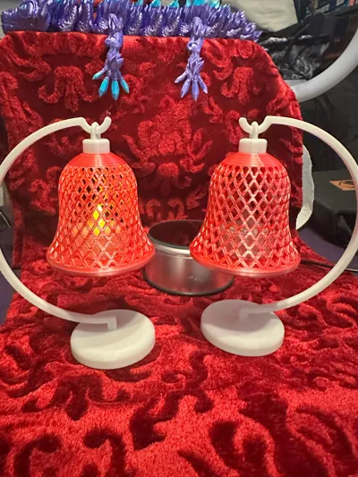 https://makerworld.bblmw.com/makerworld/model/805504/745974/ratings/4157e3f0-b685-11f0-9a70-8742c1fed62f.jpg