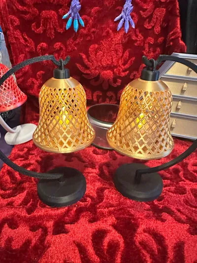 https://makerworld.bblmw.com/makerworld/model/805504/745974/ratings/4170c320-b685-11f0-9a70-8742c1fed62f.jpg