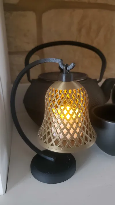 https://makerworld.bblmw.com/makerworld/model/805504/745974/ratings/a8aa9610-be23-11f0-b1d9-7dd0e918ad71.jpg