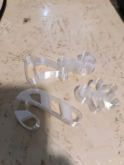 https://makerworld.bblmw.com/makerworld/model/805507/745979/ratings/4e339810-e0b2-11f0-9d4b-0ba1525c3981.jpg