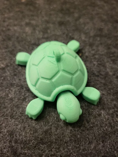 https://makerworld.bblmw.com/makerworld/model/80551/85632/ratings/003e1880-ba68-11f0-8235-3f713267c747.jpg