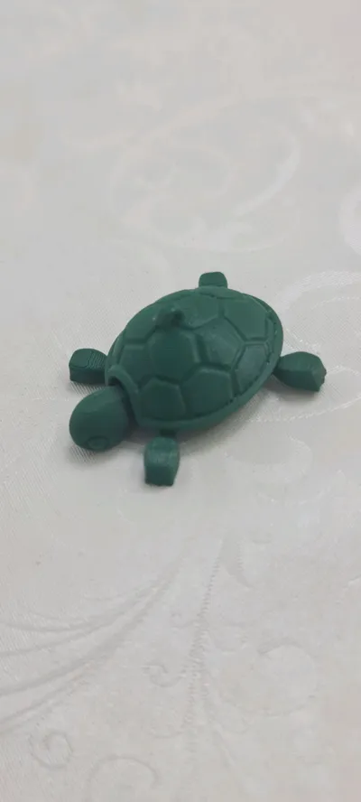 https://makerworld.bblmw.com/makerworld/model/80551/85632/ratings/c0ec7f60-0c10-11f0-aecd-2f379939d510.jpg