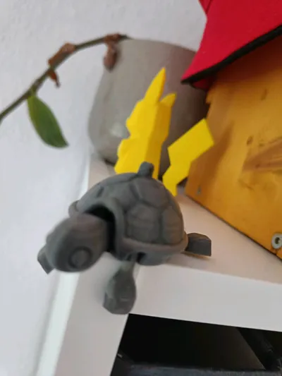 https://makerworld.bblmw.com/makerworld/model/80551/85632/ratings/deb95290-4d13-11f0-bf5b-11373865f22a.jpg
