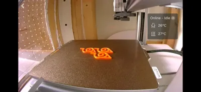 https://makerworld.bblmw.com/makerworld/model/805517/745994/ratings/a5922ba0-3b83-11f0-bbbd-b7bd0f604734.jpg