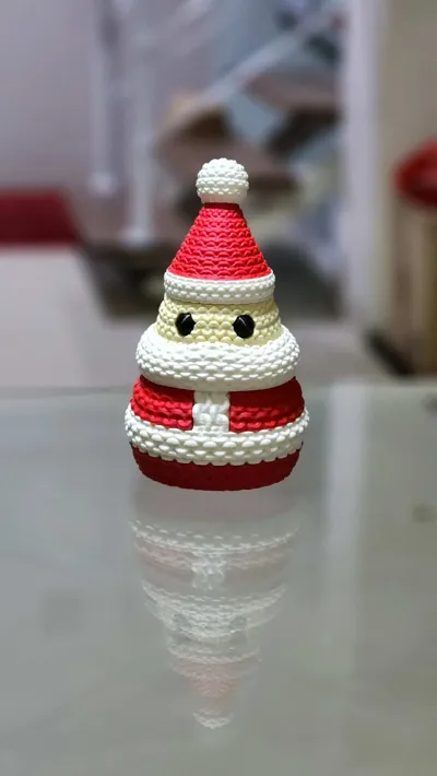 https://makerworld.bblmw.com/makerworld/model/805526/746004/ratings/8af01da0-c546-11f0-8cd6-b5d703ca2ac5.jpg