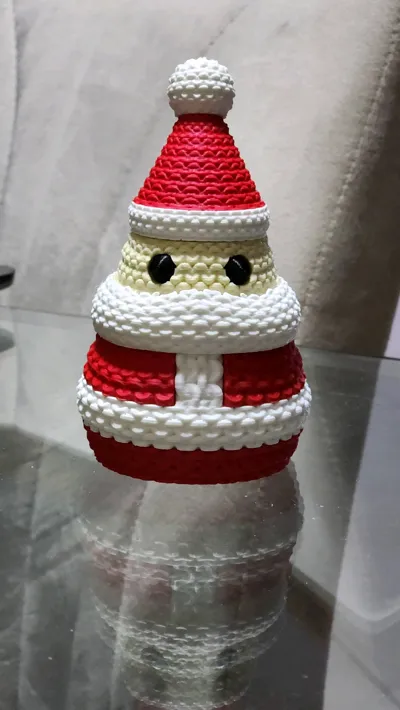 https://makerworld.bblmw.com/makerworld/model/805526/746004/ratings/8af5ea00-c546-11f0-8cd6-b5d703ca2ac5.jpg