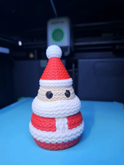 https://makerworld.bblmw.com/makerworld/model/805526/754340/ratings/42a1aea0-da4b-11f0-adad-25f1fac55d8a.jpg