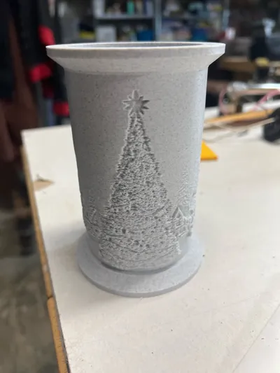 https://makerworld.bblmw.com/makerworld/model/805536/746014/ratings/89de99b0-acf4-11f0-99fd-638aa43694c3.jpg