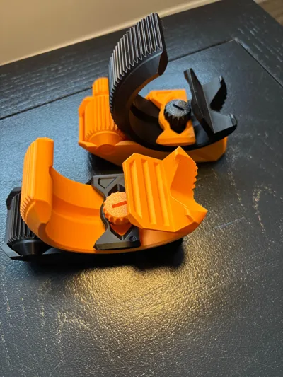 https://makerworld.bblmw.com/makerworld/model/805546/1153192/ratings/ef14f990-2d9d-11f0-b0b7-1f618c8c9926.jpg