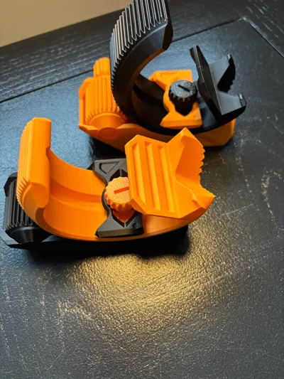 https://makerworld.bblmw.com/makerworld/model/805546/1153192/ratings/ef1547b0-2d9d-11f0-b0b7-1f618c8c9926.jpg