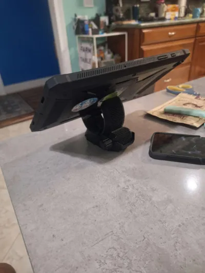 https://makerworld.bblmw.com/makerworld/model/805546/746026/ratings/1065c4a0-7c9d-11f0-8b6d-79d074923d64.jpg