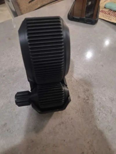 https://makerworld.bblmw.com/makerworld/model/805546/746026/ratings/12dc69f0-7c9d-11f0-8b6d-79d074923d64.jpg