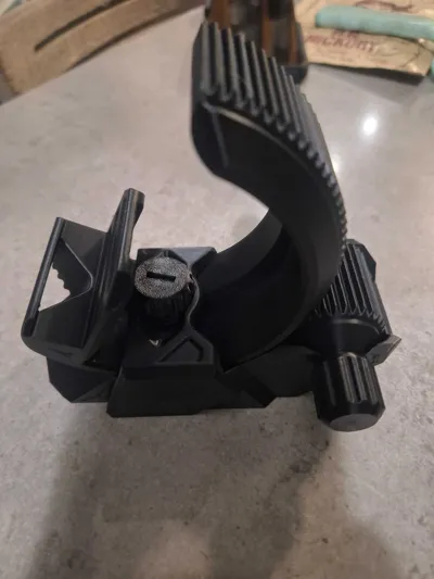 https://makerworld.bblmw.com/makerworld/model/805546/746026/ratings/1315f080-7c9d-11f0-8b6d-79d074923d64.jpg