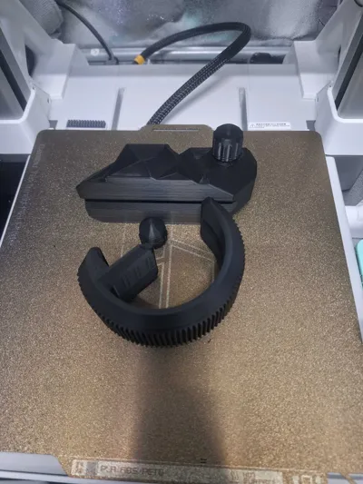 https://makerworld.bblmw.com/makerworld/model/805546/746026/ratings/13559190-7c9d-11f0-8b6d-79d074923d64.jpg