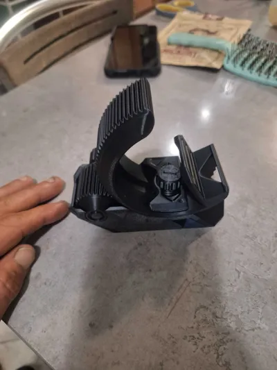 https://makerworld.bblmw.com/makerworld/model/805546/746026/ratings/136a5210-7c9d-11f0-8b6d-79d074923d64.jpg