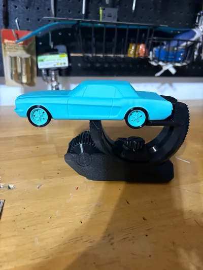 https://makerworld.bblmw.com/makerworld/model/805546/746026/ratings/615dd690-814d-11f0-87f8-ad0325803cb7.jpg