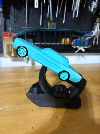 https://makerworld.bblmw.com/makerworld/model/805546/746026/ratings/61632dc0-814d-11f0-87f8-ad0325803cb7.jpg