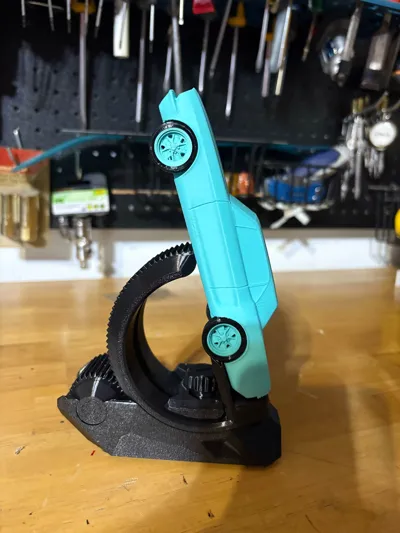 https://makerworld.bblmw.com/makerworld/model/805546/746026/ratings/6166b030-814d-11f0-87f8-ad0325803cb7.jpg