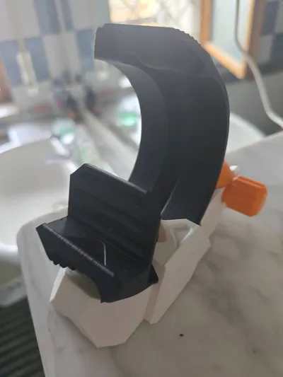 https://makerworld.bblmw.com/makerworld/model/805546/746026/ratings/86703530-e0ad-11f0-a963-cdd181ef03f8.jpg