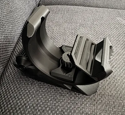 https://makerworld.bblmw.com/makerworld/model/805546/746026/ratings/a2bcaf70-8dbf-11f0-abe0-7f3a0ada390e.jpg
