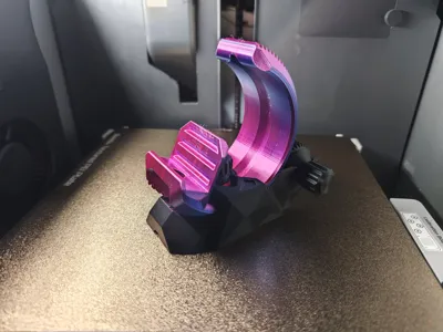 https://makerworld.bblmw.com/makerworld/model/805546/746026/ratings/cd0f8130-0250-11f0-84c2-656a2843ae45.jpg