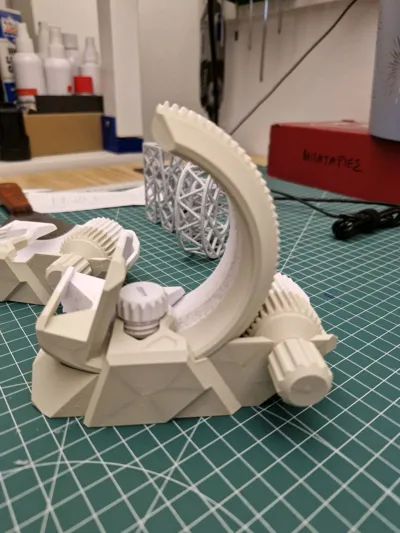 https://makerworld.bblmw.com/makerworld/model/805546/746026/ratings/d58a40b0-1d1d-11f0-b808-a9a6d8cd803d.jpg