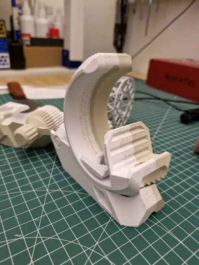 https://makerworld.bblmw.com/makerworld/model/805546/746026/ratings/d5922ff0-1d1d-11f0-b808-a9a6d8cd803d.jpg