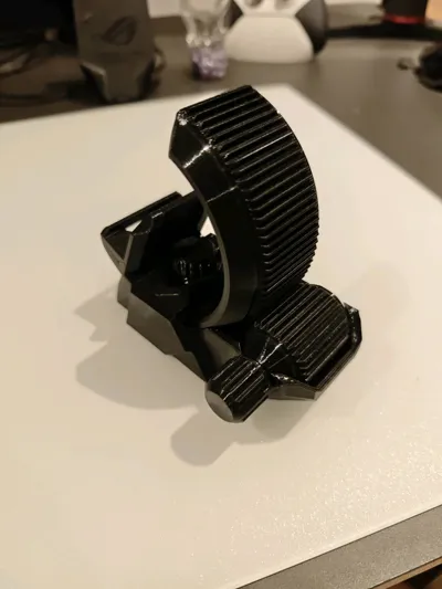 https://makerworld.bblmw.com/makerworld/model/805546/746026/ratings/de9e6ab0-9cab-11f0-be06-43701c93a70f.jpg
