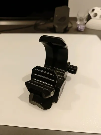https://makerworld.bblmw.com/makerworld/model/805546/746026/ratings/de9f06f0-9cab-11f0-be06-43701c93a70f.jpg