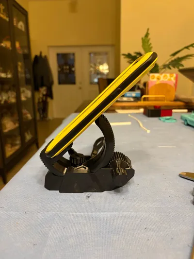 https://makerworld.bblmw.com/makerworld/model/805546/746026/ratings/faa30b10-7fb6-11f0-bdee-8305ea7cb6d7.jpg