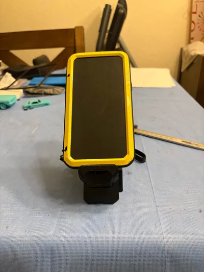 https://makerworld.bblmw.com/makerworld/model/805546/746026/ratings/faa702b0-7fb6-11f0-bdee-8305ea7cb6d7.jpg