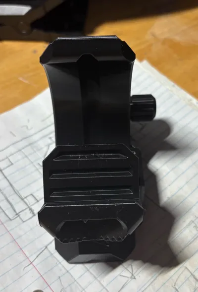 https://makerworld.bblmw.com/makerworld/model/805546/746026/ratings/faa83b30-7fb6-11f0-bdee-8305ea7cb6d7.jpg