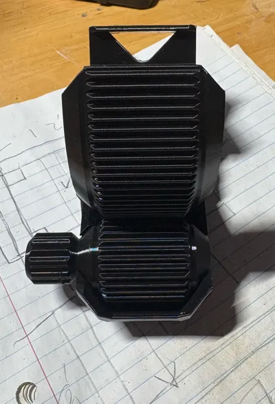 https://makerworld.bblmw.com/makerworld/model/805546/746026/ratings/fab09fa0-7fb6-11f0-bdee-8305ea7cb6d7.jpg