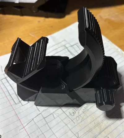 https://makerworld.bblmw.com/makerworld/model/805546/746026/ratings/fab0edc0-7fb6-11f0-bdee-8305ea7cb6d7.jpg