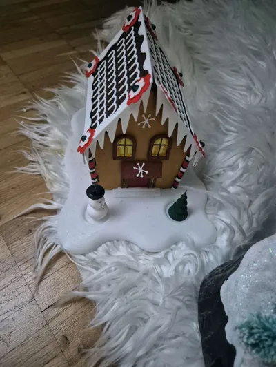 https://makerworld.bblmw.com/makerworld/model/805567/746051/ratings/b3487b90-e976-11f0-b12e-bf1bda5fb913.jpg