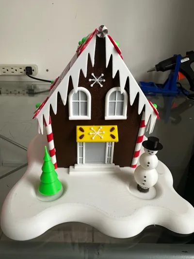 https://makerworld.bblmw.com/makerworld/model/805567/763717/ratings/a8496610-d165-11f0-88ce-67c829c98423.jpg