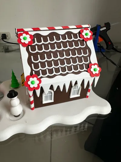 https://makerworld.bblmw.com/makerworld/model/805567/763717/ratings/a84d84c0-d165-11f0-88ce-67c829c98423.jpg