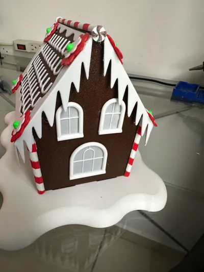 https://makerworld.bblmw.com/makerworld/model/805567/763717/ratings/a84dd2e0-d165-11f0-88ce-67c829c98423.jpg