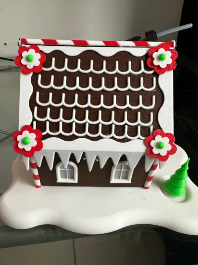 https://makerworld.bblmw.com/makerworld/model/805567/763717/ratings/a8677560-d165-11f0-88ce-67c829c98423.jpg
