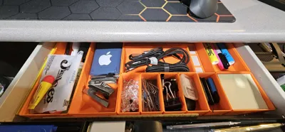 https://makerworld.bblmw.com/makerworld/model/805574/746068/ratings/1df201d0-791c-11f0-9a96-0390baabb656.jpg