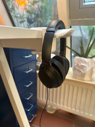 https://makerworld.bblmw.com/makerworld/model/805590/746084/ratings/3398a230-2450-11f0-9edb-8fcb1b9448a8.jpg