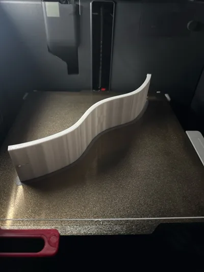 https://makerworld.bblmw.com/makerworld/model/805596/746095/ratings/127252b0-9a87-11f0-bb41-a52f7d262726.jpg