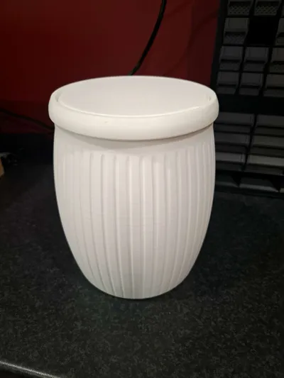 https://makerworld.bblmw.com/makerworld/model/805619/746121/ratings/0280ffa0-9113-11f0-8b6d-9f175d4bf0e4.jpg