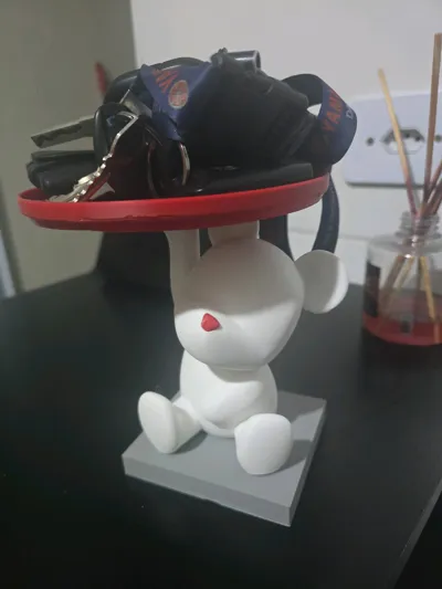 https://makerworld.bblmw.com/makerworld/model/805628/746130/ratings/97534480-2f93-11f0-ab2d-977a1aace47d.jpg