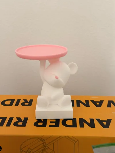 https://makerworld.bblmw.com/makerworld/model/805628/746138/ratings/1bcc23a0-88ca-11f0-9391-d17c47b048ac.jpg