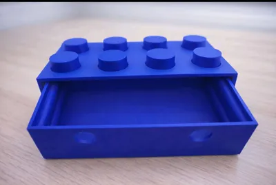 https://makerworld.bblmw.com/makerworld/model/805648/746171/ratings/4c9fa460-f2f7-11f0-aefc-f1b0c531f0b2.jpg