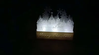 https://makerworld.bblmw.com/makerworld/model/805730/746253/ratings/ad7cf6a0-dcd8-11f0-a9fd-a95836cd36c3.jpg
