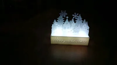 https://makerworld.bblmw.com/makerworld/model/805730/746253/ratings/ad7db9f0-dcd8-11f0-a9fd-a95836cd36c3.jpg
